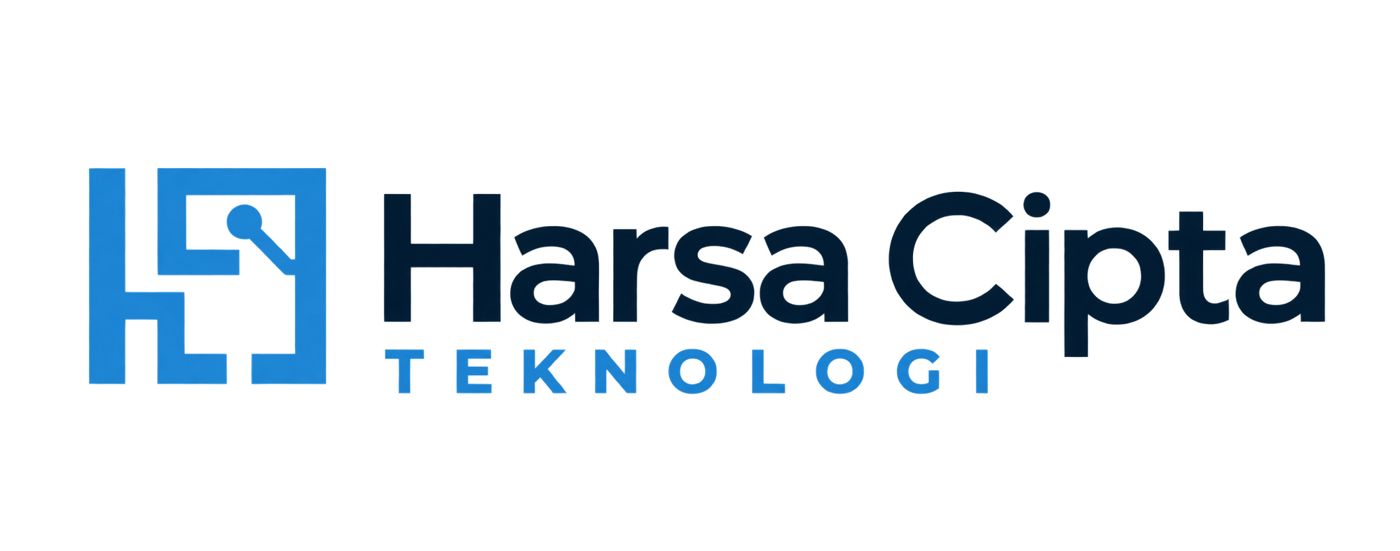 Harsa Cipta Teknologi